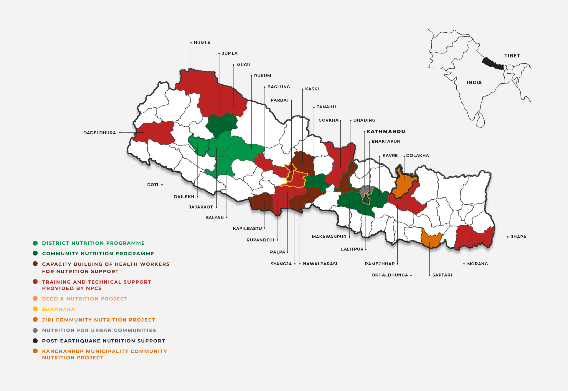 NPCS-map-of-work-3